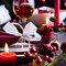 Adventsbrunch op 30 november, 7, 14 en 21 december