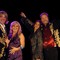 Schlager Dinner