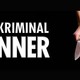 Krimi Dinner