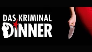 Krimi Dinner
