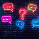 Quiz-Abend