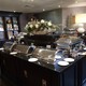 Brunch - 24 december 