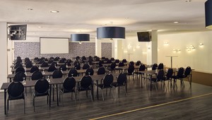 business_meeting