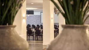 bettenkampersaal