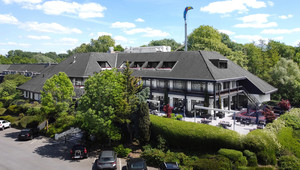 Hotelimfruehling