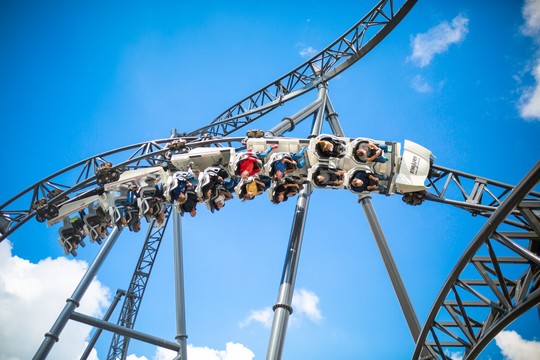 Movie Park