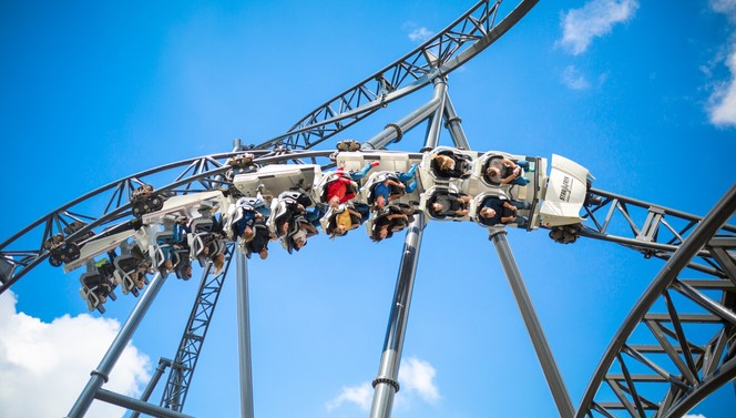 Movie Park