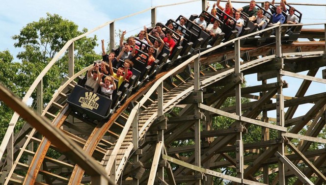 Movie Park