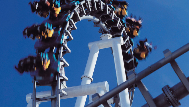 Movie Park