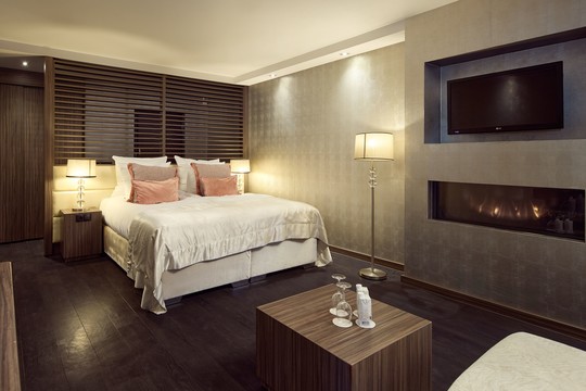 Suite_011