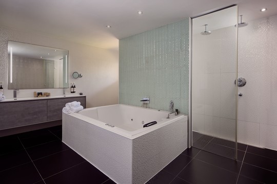 Suite_Badezimmer