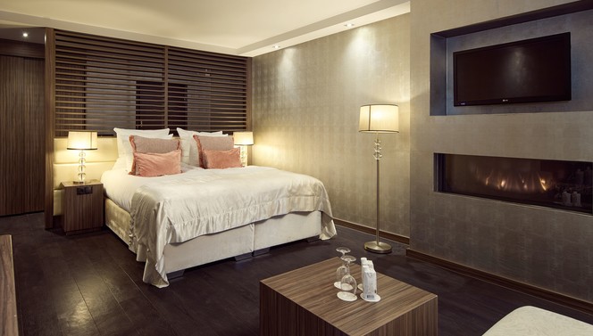 Suite_011