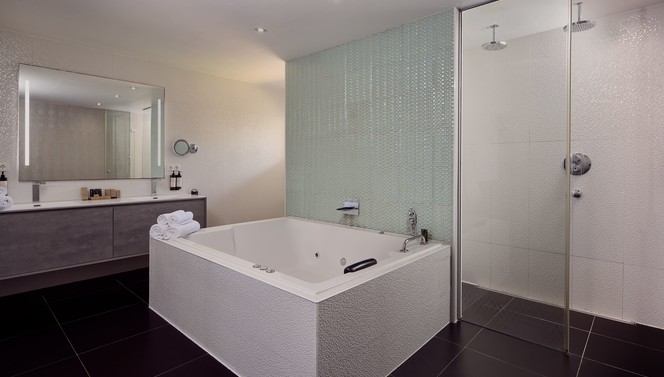 Suite_Badezimmer