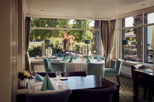 Ons Restaurant