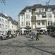 Altstadt Moers