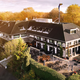 Hotel Moers