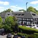 Hotel Moers