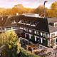 The Hotel Moers
