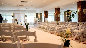 Bettenkampersaal