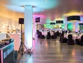 Events_Moers