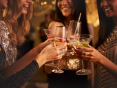 Events_Moers