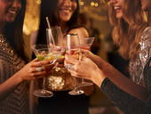Events_Moers