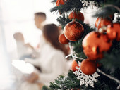 Kerst