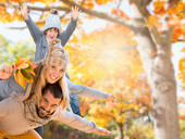 Herbst