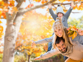 Herbst